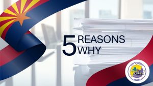 5-reasons-why-Tucson-businesses-need-scheduled-shredding