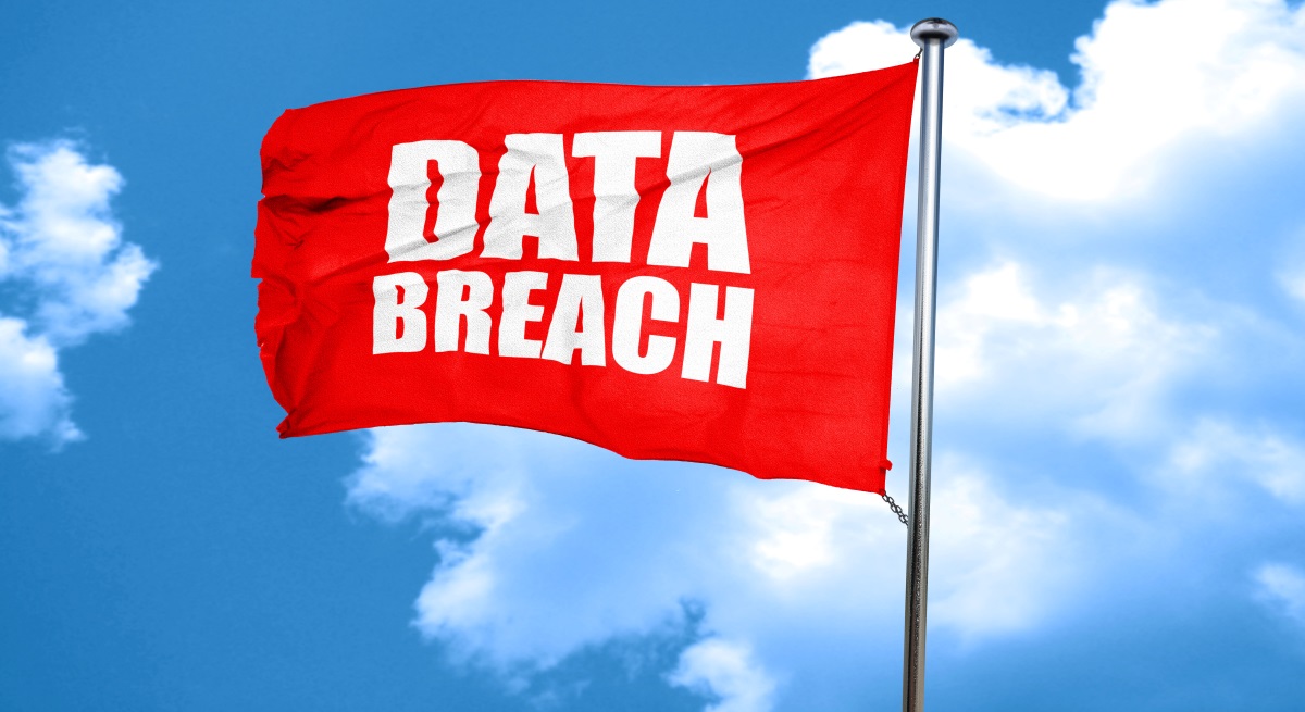 data-breach-warning-signs