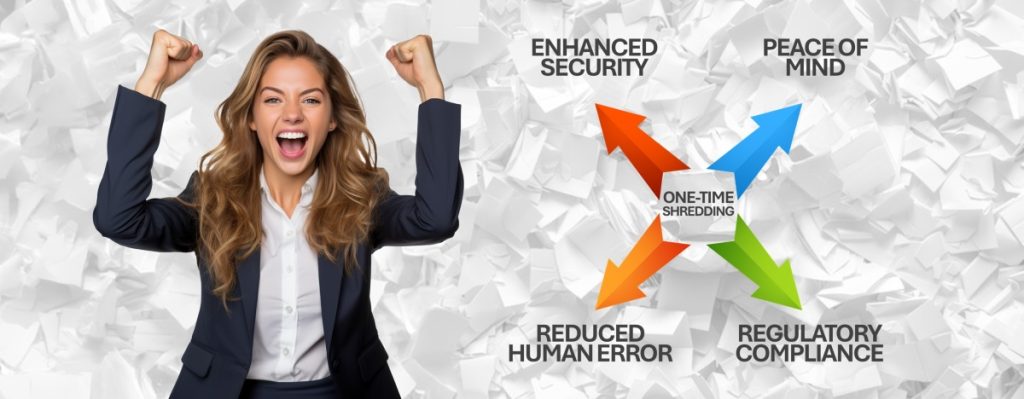 one-time-shredding-benefits-for-business